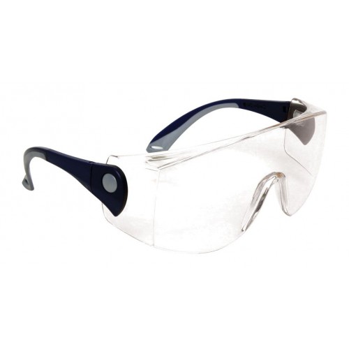 STARLINE G-034A-C TAM KORUMALI ÇAPAK GÖZLÜĞÜ